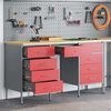 Miniatyrbilde av produktet 2 av 11
