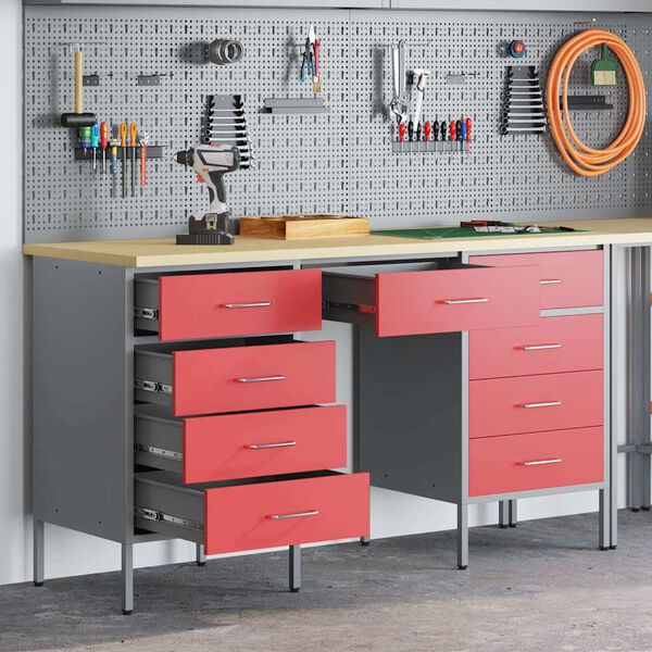Viser 2 av 11 produktbilde(r)