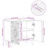 Miniatyrbilde av produktet 12 av 12