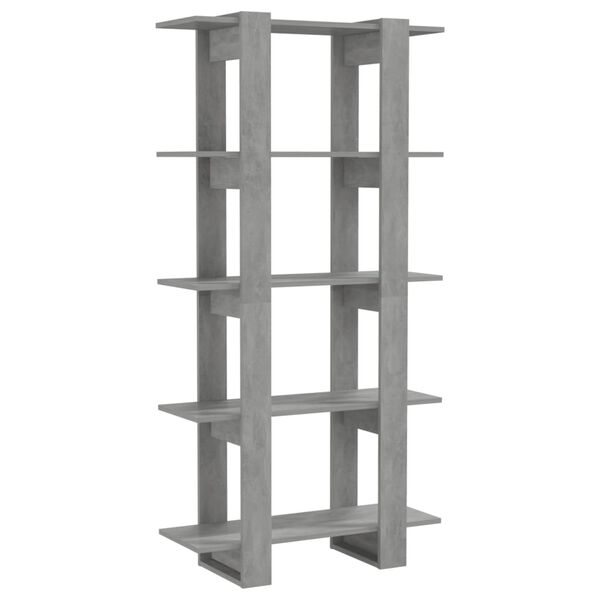 Viser 1 av 8 produktbilde(r)