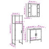 Miniatyrbilde av produktet 13 av 14