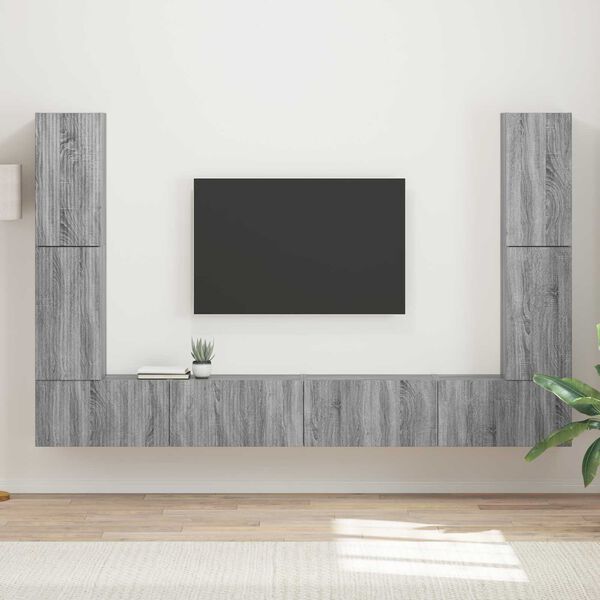 Viser 2 av 14 produktbilde(r)