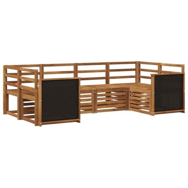 Viser 1 av 7 produktbilde(r)