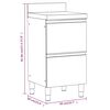 Miniatyrbilde av produktet 7 av 9