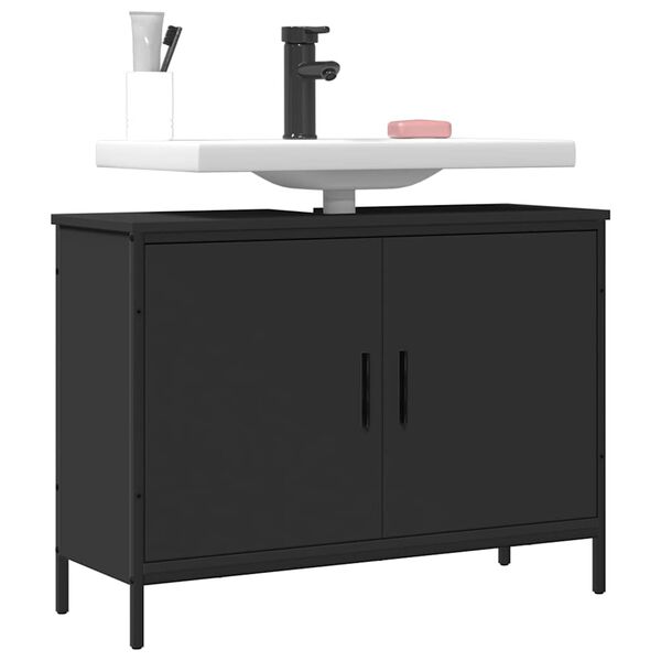 Viser 2 av 12 produktbilde(r)