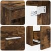 Miniatyrbilde av produktet 9 av 13