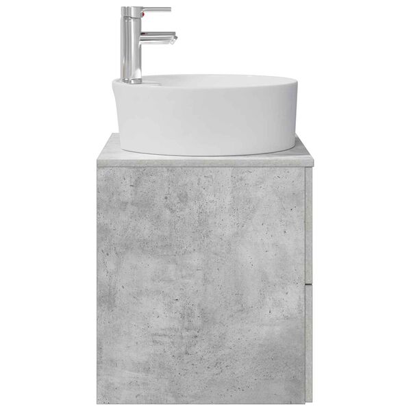 Viser 4 av 9 produktbilde(r)
