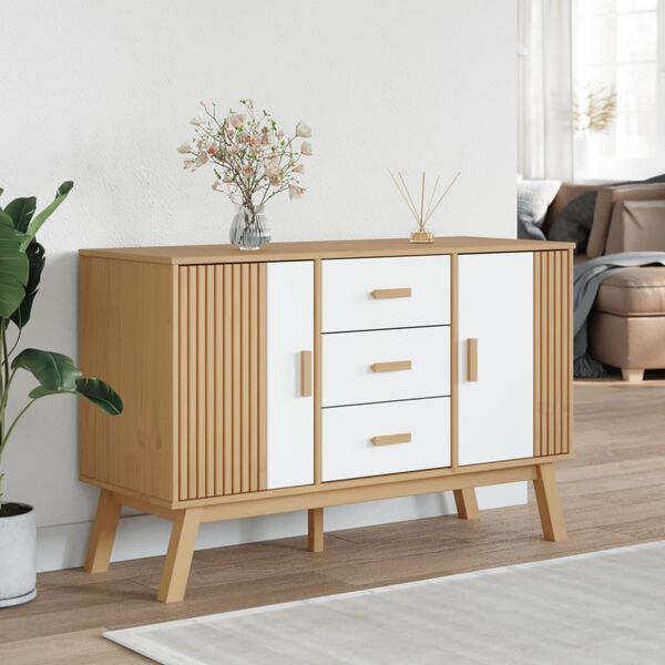 Viser 3 av 14 produktbilde(r)