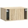 Miniatyrbilde av produktet 8 av 10