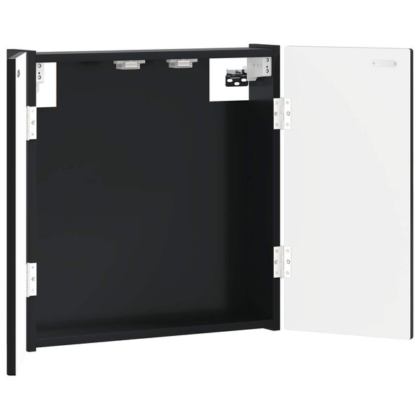 Viser 3 av 9 produktbilde(r)