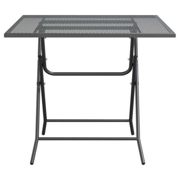 Viser 3 av 8 produktbilde(r)