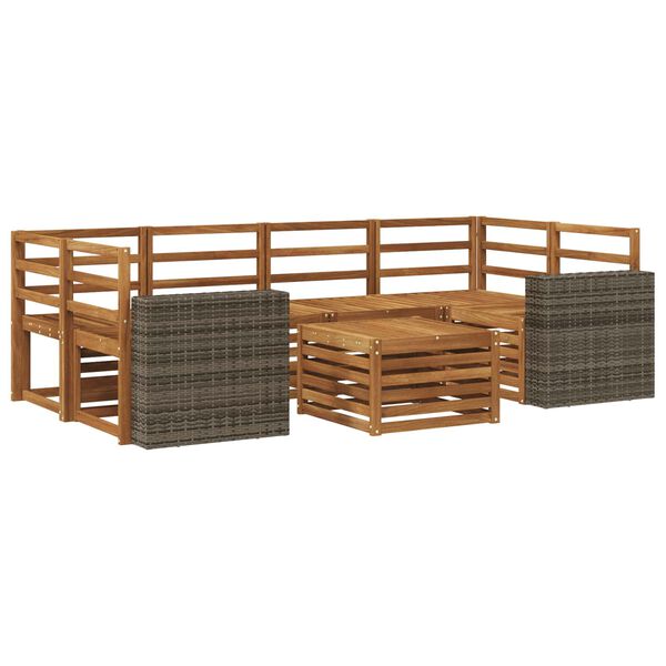 Viser 1 av 8 produktbilde(r)