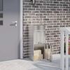 Miniatyrbilde av produktet 2 av 15