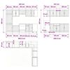 Miniatyrbilde av produktet 10 av 13