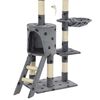 Miniatyrbilde av produktet 8 av 8