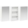 Miniatyrbilde av produktet 5 av 12