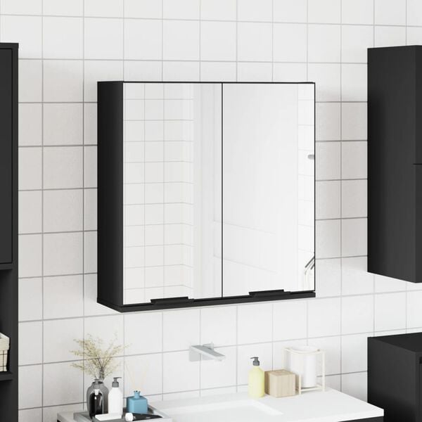 Viser 2 av 10 produktbilde(r)