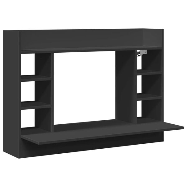 Viser 1 av 10 produktbilde(r)