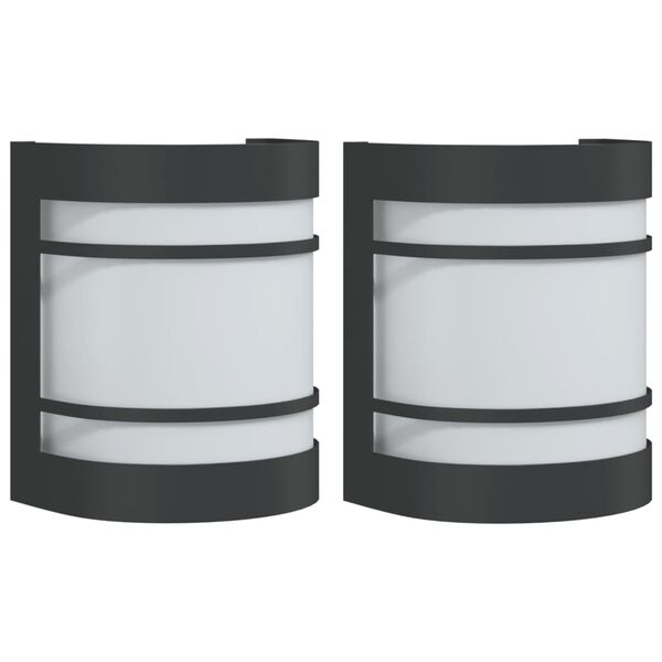 Viser 1 av 7 produktbilde(r)