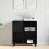Miniatyrbilde av produktet 4 av 11