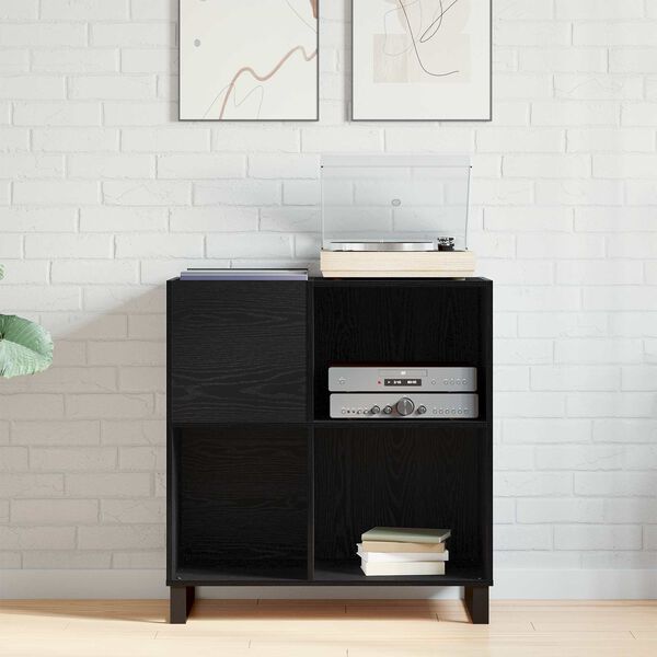 Viser 4 av 11 produktbilde(r)