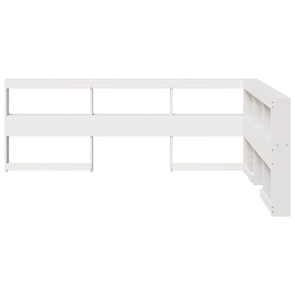 Viser 4 av 9 produktbilde(r)