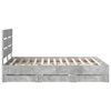 Miniatyrbilde av produktet 9 av 14