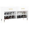 Miniatyrbilde av produktet 3 av 13