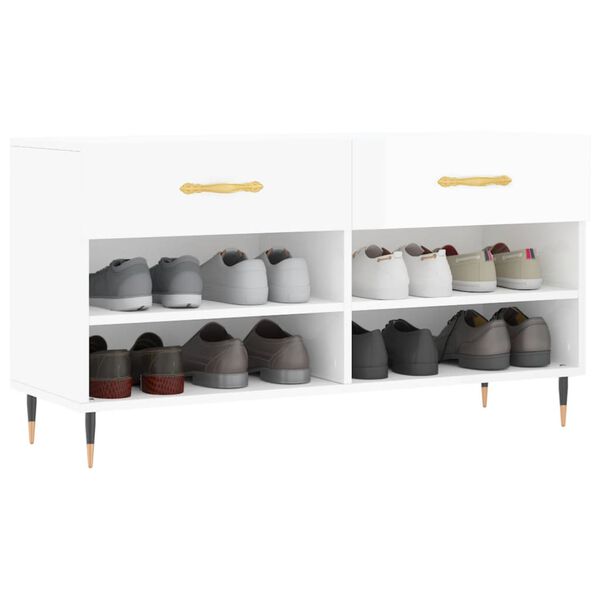 Viser 3 av 13 produktbilde(r)
