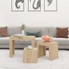 Miniatyrbilde av produktet 3 av 10