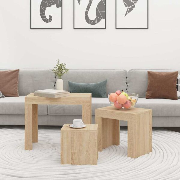 Viser 3 av 10 produktbilde(r)