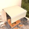 Miniatyrbilde av produktet 2 av 8