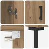 Miniatyrbilde av produktet 11 av 14