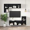 Miniatyrbilde av produktet 6 av 14