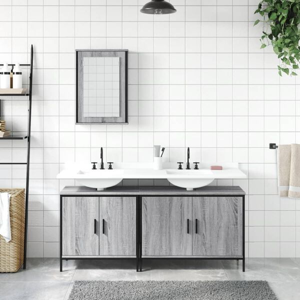 Viser 3 av 14 produktbilde(r)