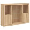 Miniatyrbilde av produktet 5 av 18
