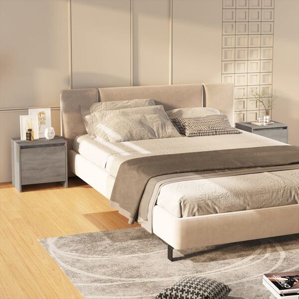 Viser 2 av 11 produktbilde(r)