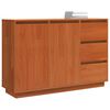 Miniatyrbilde av produktet 3 av 16