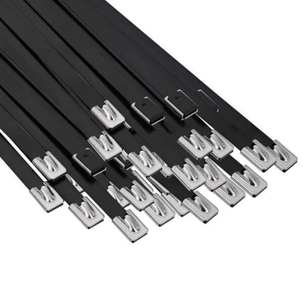 Viser 1 av 9 produktbilde(r)