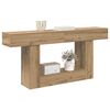 Miniatyrbilde av produktet 3 av 8