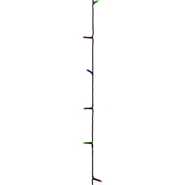Viser 3 av 6 produktbilde(r)