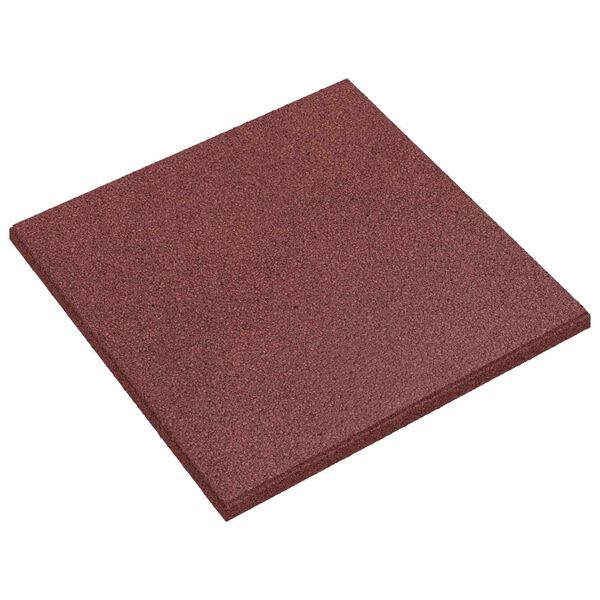 Viser 1 av 6 produktbilde(r)