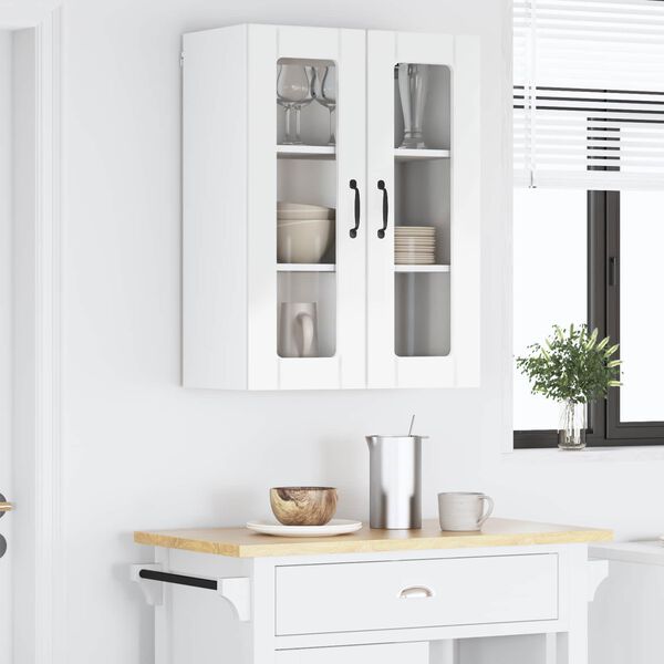 Viser 4 av 13 produktbilde(r)