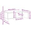 Miniatyrbilde av produktet 11 av 11
