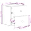 Miniatyrbilde av produktet 11 av 11