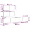 Miniatyrbilde av produktet 16 av 16
