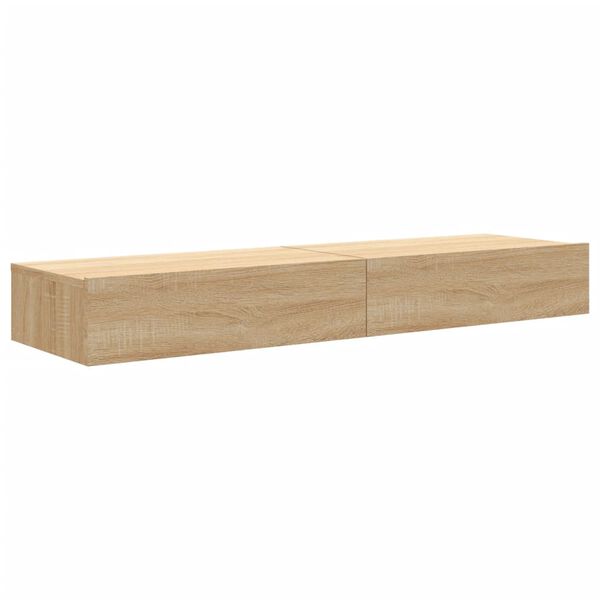 Viser 3 av 16 produktbilde(r)