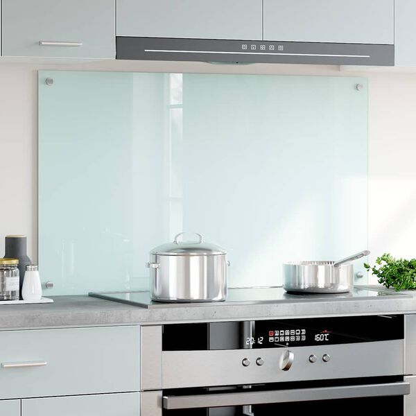 Viser 3 av 11 produktbilde(r)