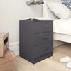 Miniatyrbilde av produktet 2 av 7