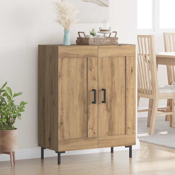 Viser 2 av 15 produktbilde(r)